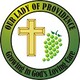 Our Lady of Providence Catholic Elementary School Logo